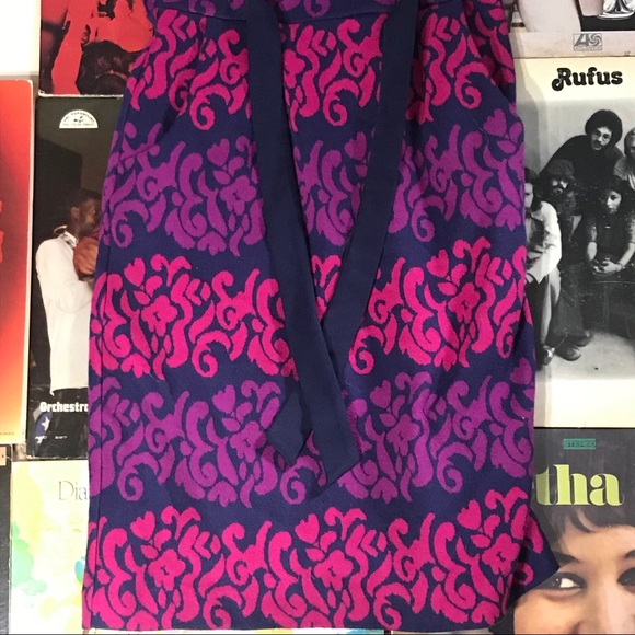 Lilly Pulitzer Dress - Picture 4 of 8